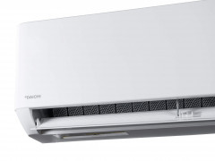 Сплит-система DAICHI, AIR 2 Inverter, AIR35AVQS1R-2 / AIR35FVS1R-2