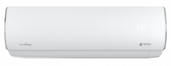 Сплит-система ROYAL CLIMA, PERFETTO DC EU Inverter, RCI-PFC40HN/IN / RCI-PFC40HN/OUT