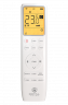 Сплит-система ROYAL CLIMA, PERFETTO DC EU Inverter, RCI-PFC40HN/IN / RCI-PFC40HN/OUT
