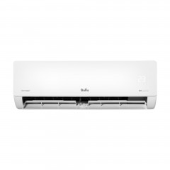 Сплит-система BALLU, ODYSSEY DС Inverter, BSOI/in-08HN8 / BSOI/out-08HN8