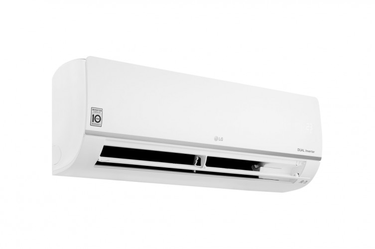 Сплит-система LG, MEGA SMART Inverter, P09TT.NSA IN / P09TT.U12A OUT