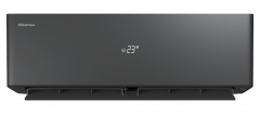Сплит-система HISENSE, VISION PRO 2.0 CARBON SUPERIOR DC Inverter 2026 WI-FI, AS-10UW4RXVQH01AG(B) / AS-10UW4RXVQH01AW