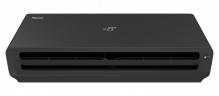 Сплит-система HISENSE, VISION PRO 2.0 CARBON SUPERIOR DC Inverter 2026 WI-FI, AS-10UW4RXVQH01AG(B) / AS-10UW4RXVQH01AW