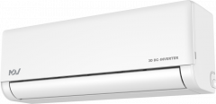 Сплит-система MDV, INTEGRA PRO Inverter 2026, MDSAI2-09HRFN8 / MDOAI2-09HFN8