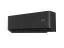 Внутренний настенный блок мульти-сплит системы HISENSE, VIBE PRO CARBON MULTI EU DC Inverter WI-FI, AMS-09UW4RYCHB00(B)