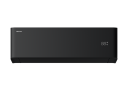 Внутренний настенный блок мульти-сплит системы HISENSE, VIBE PRO CARBON MULTI EU DC Inverter WI-FI, AMS-09UW4RYCHB00(B)