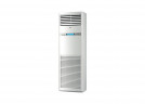 Полупромышленная сплит-система колонного типа HAIER, SUPER MATCH PLUS Inverter, AP140S2SK1FA(H) / 1U140S2SN1FB