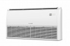 Полупромышленная сплит-система напольно-потолочного типа ENERGOLUX, SERIES 7 Inverter, ESACF48D1_WF_AR2_DC / ESAU48U1_AR2_DC