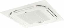 Полупромышленная сплит-система кассетного типа AUX, POWER DC Inverter, ALCA-H60/5DR2A / AL-H60/5DR2A(U) / MB08