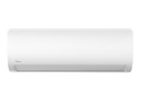 Сплит-система MIDEA, PARAMOUNT Inverter, MSAG1-09N8C2S-I / MSAG1-09N8C2S-O