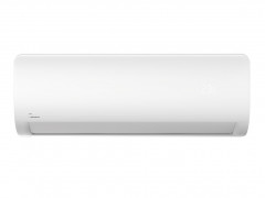 Сплит-система MIDEA, PARAMOUNT Inverter, MSAG1-09N8C2S-I / MSAG1-09N8C2S-O