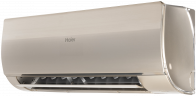 Сплит-система HAIER, FLEXIS (on/off), HSU-12HFF103/R3-G / HSU-12HUF103/R3