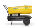 Тепловая пушка дизельная BALLU, TUNDRA, BHDP-30