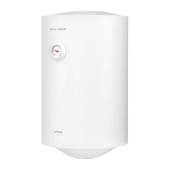 Водонагреватель электрический накопительный ROYAL THERMO, OPTIMAL, RWH 80 Optimal