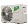 Наружный блок мульти-сплит системы BALLU, MULTI SMART, BM2OI-FM/out-14HN8_V1/EU