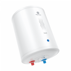 Водонагреватель электрический накопительный ROYAL CLIMA, TINOSS, RWH-TS15-RSU