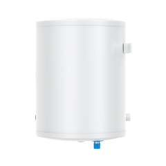 Водонагреватель электрический накопительный ROYAL CLIMA, TINOSS, RWH-TS15-RSU