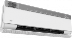 Сплит-система MDV, NOVA 3-IN-1 ERP Inverter, MDSAH-12HRFN8 / MDOAH-12HFN8
