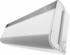 Сплит-система MDV, NOVA 3-IN-1 ERP Inverter, MDSAH-12HRFN8 / MDOAH-12HFN8
