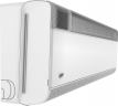 Сплит-система MDV, NOVA 3-IN-1 ERP Inverter, MDSAH-12HRFN8 / MDOAH-12HFN8