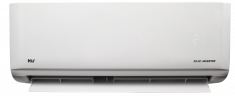 Сплит-система MDV, INFINI NORDIC HEAT PUMP Inverter, MDSAN-09HRFN8 / MDOAN-09HFN8