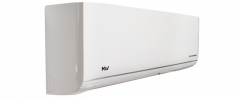 Сплит-система MDV, INFINI NORDIC HEAT PUMP Inverter, MDSAN-09HRFN8 / MDOAN-09HFN8