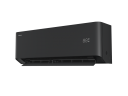 Сплит-система HISENSE, VIBE PRO CARBON EU DC Inverter 2026 WI-FI, AS-10UW4RLCHB00G(B) / AS-10UW4RLCHD00W