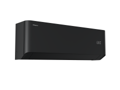 Внутренний настенный блок мульти-сплит системы HISENSE, VIBE PRO CARBON MULTI EU DC Inverter WI-FI, AMS-12UW4RWUHB00(B)
