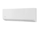 Сплит-система DAICHI, ALPINE 2026 (on/off), ALP50AVQ1R-1 / ALP50FV1R-1