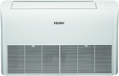 Полупромышленная сплит-система напольно-потолочного типа HAIER, ECO Inverter, AC71S2LG1FA / 1U71S1LR1FA