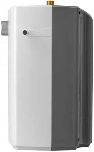 Водонагреватель электрический накопительный HAIER, ECU5, ECU5(EU)