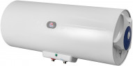 Водонагреватель электрический накопительный HAIER, FCD-JTHA, FCD-JTHA80-III(ET)