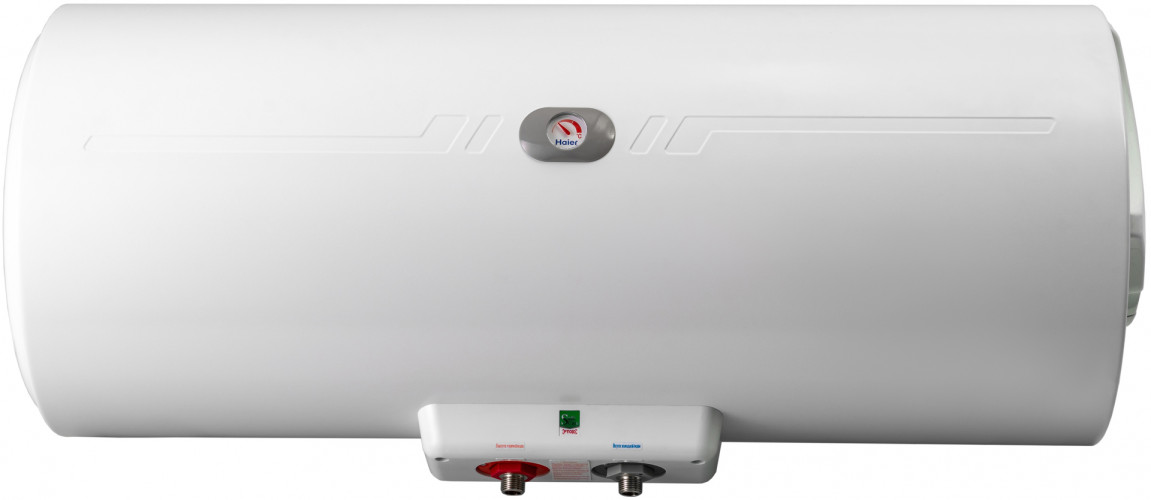 Водонагреватель электрический накопительный HAIER, FCD-JTHA, FCD-JTHA80-III(ET)