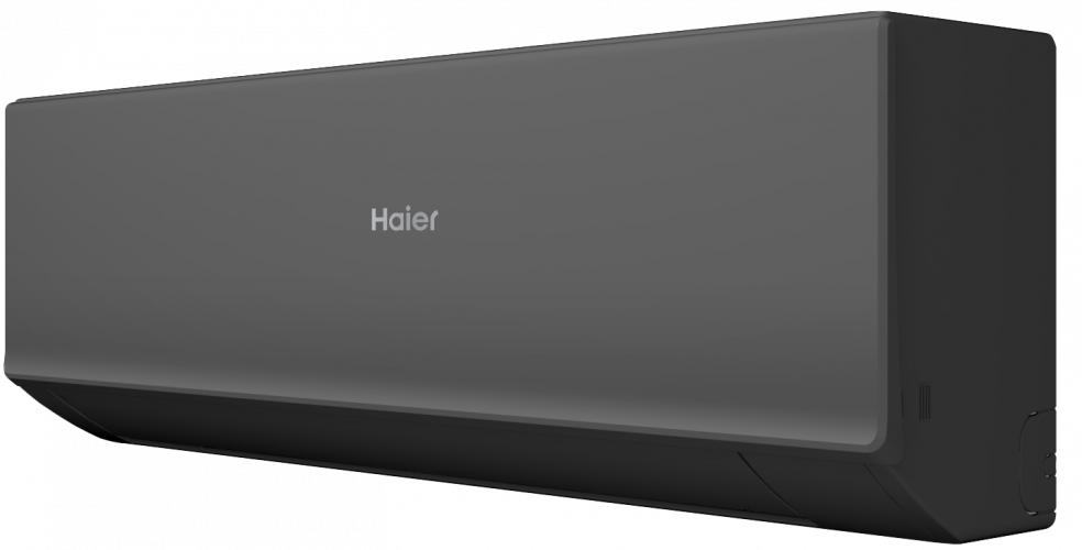 Сплит-система HAIER, QUANTUM Inverter 2025, AS50HQJ1HRA-B / 1U50HQJ1FRA