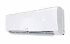 Внутренний настенный блок мульти-сплит системы ENERGOLUX, SMART MULTI Inverter, SAS12M5-AI