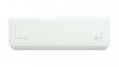 Сплит-система ROYAL CLIMA, GRIDA DC EU Inverter, RCI-GRC35HN/IN / RCI-GRC35HN/OUT