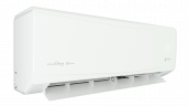 Сплит-система ROYAL CLIMA, GRIDA DC EU Inverter, RCI-GRC35HN/IN / RCI-GRC35HN/OUT