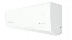 Сплит-система ROYAL CLIMA, GRIDA DC EU Inverter, RCI-GRC35HN/IN / RCI-GRC35HN/OUT