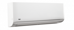 Сплит-система MDV, INFINI R32 (on/off), MDSAG-12HRN8 / MDOAG-12HN8