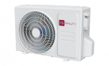 Наружный блок мульти-сплит системы FERRUM, FORCE FULL DC Inverter, iFOS27FM1A