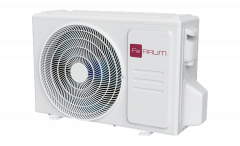 Наружный блок мульти-сплит системы FERRUM, FORCE FULL DC Inverter, iFOS27FM1A