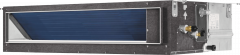 Внутренний канальный (высоконапорный) блок VRF-системы HAIER, AD-MJERA(H) DC FAN 2025, AD282MJERA(H)