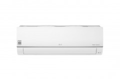 Сплит-система LG, MEGA SMART Inverter, P18TT.NSA IN / P18TT.U12A OUT