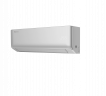 Сплит-система HISENSE, VIBE PRO SILVER EU DC Inverter 2026 WI-FI, AS-10UW4RLCHD00G(S) / AS-10UW4RLCHD00W