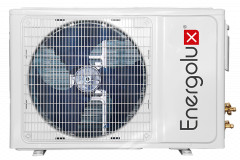 Полупромышленная сплит-система кассетного типа ENERGOLUX, SERIES 7 (on/off) , ESAC12C7_AR1 / ESAU12U7_AR1 / SCP13A5 / ESCP21A1