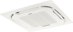 Полупромышленная сплит-система кассетного типа AUX, POWER DC Inverter, ALCA-H36/4DR2A / AL-H36/4DR2A(U) / MB08
