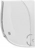 Сплит-система HAIER, FLEXIS 2025 (on/off), HSU-09HFF203/R3-W / HSU-09HUF203/R3