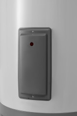 Водонагреватель электрический накопительный HAIER, JTLD, FCD-JTLD150