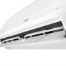 Сплит-система BALLU, ECO SMART DС Inverter, BSYI/in-10HN8_V4 / BSYI/in-10HN8_V4