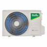 Сплит-система BALLU, ECO SMART DС Inverter, BSYI/in-10HN8_V4 / BSYI/in-10HN8_V4